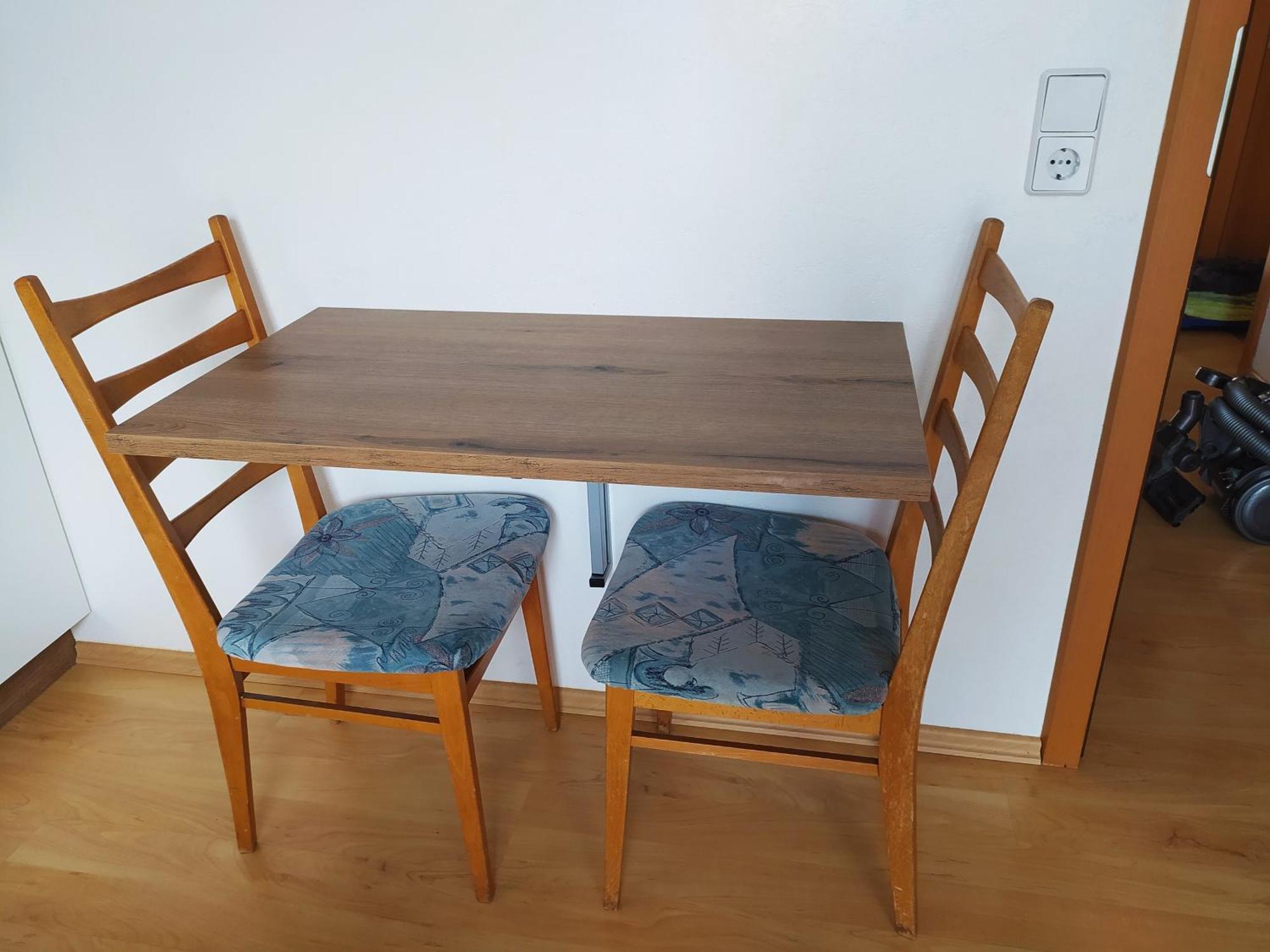 Apartment Auf Zwei Ebenen Leopoldshohe Экстерьер фото