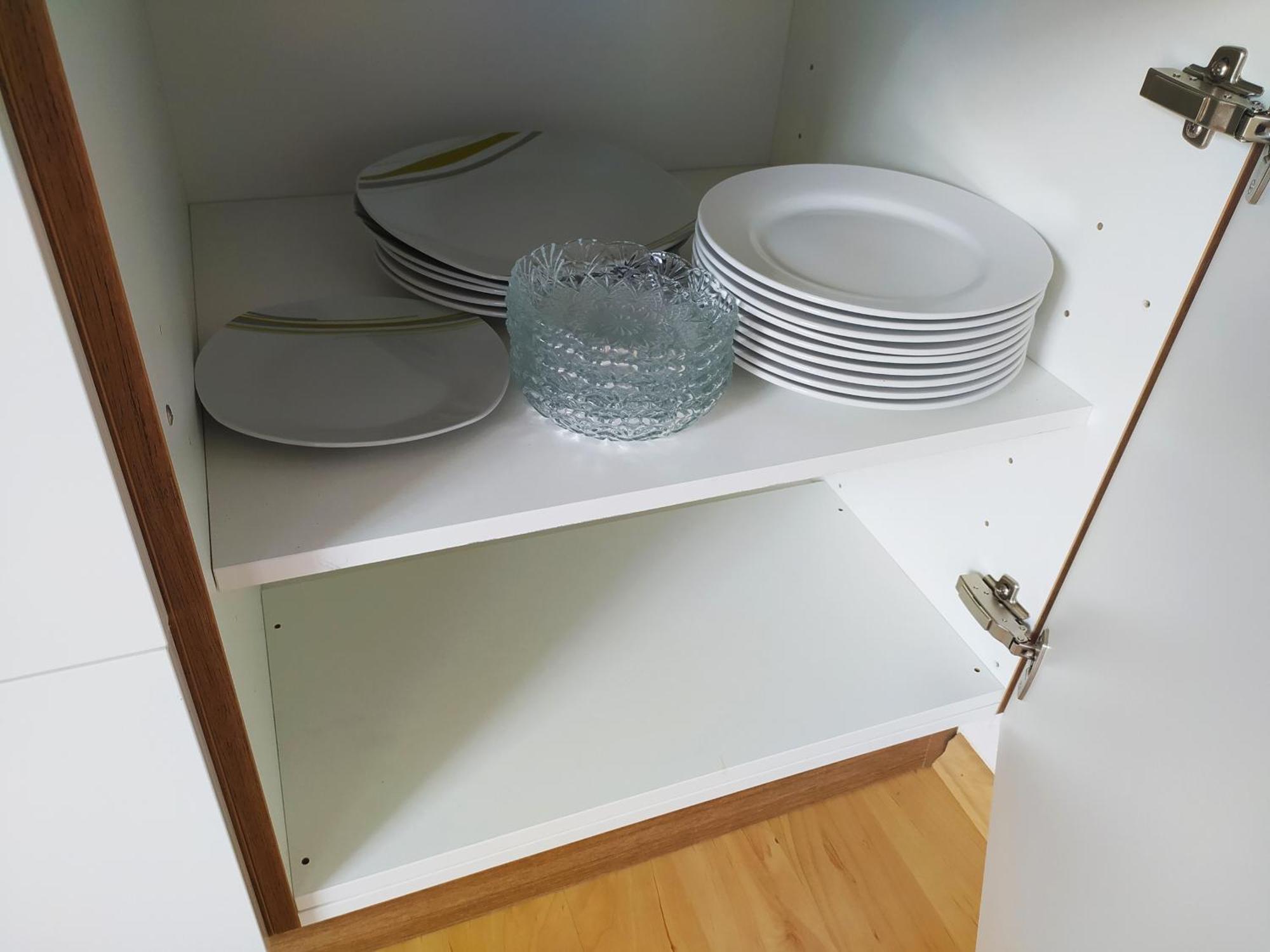 Apartment Auf Zwei Ebenen Leopoldshohe Экстерьер фото