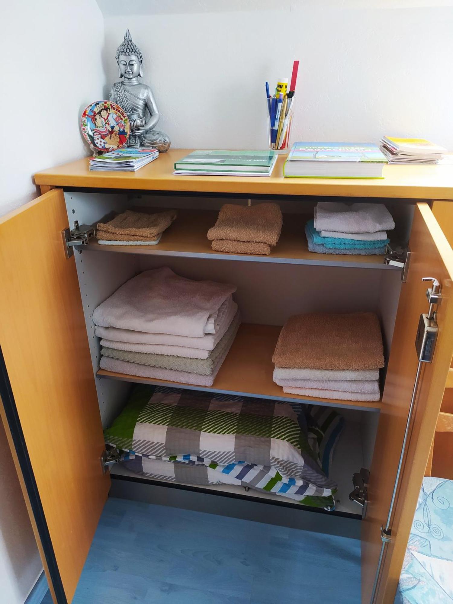 Apartment Auf Zwei Ebenen Leopoldshohe Экстерьер фото